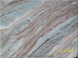 Sawar Toronto Brown Marble Slabs