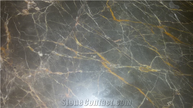 Marble Emperador, Conglomerate Red-Brown Marble Tiles & Slabs
