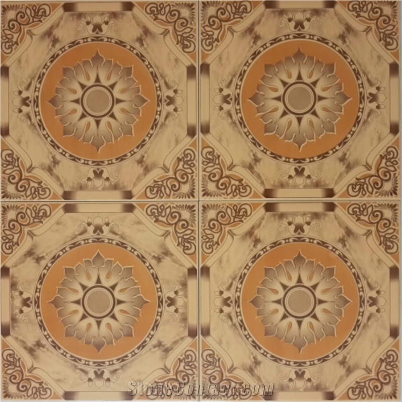 Ceramic Tiles, Walling Tiles