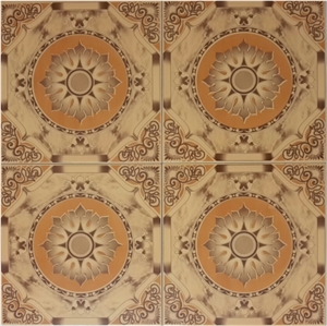 Ceramic Tiles, Walling Tiles