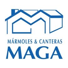 MARMOLES Y CANTERAS MAGA