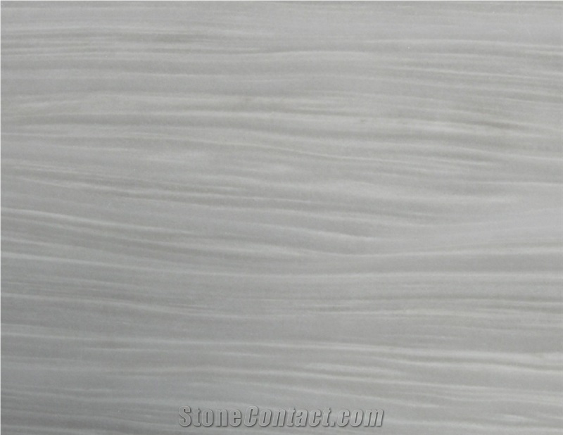 Galaxy White Marble Greece Tiles & Slabs, White Marble Tiles & Slabs