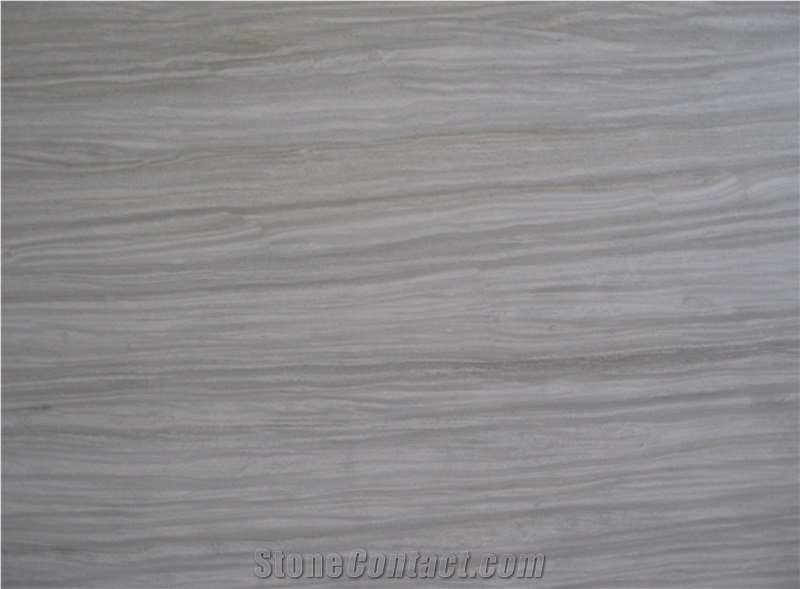 Nestos Semi White Marble Slabs & Tiles, Grey Polished Marble Floor Tiles, Wall Tiles
