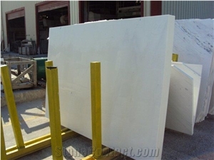 Sivec Bianco Slabs, Sivec Classico Marble Slabs