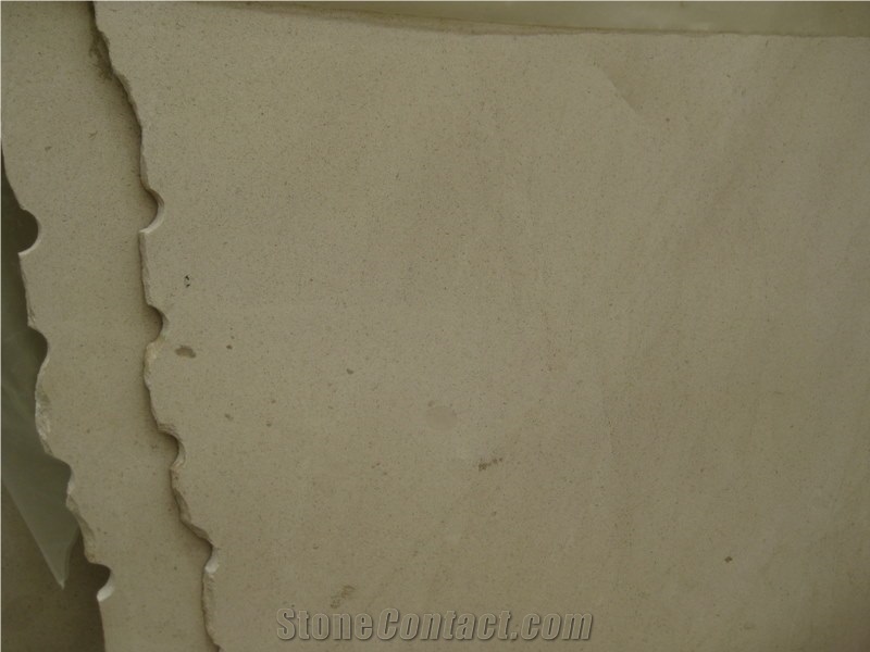 Charm Beige Sandstone Slabs, Beige Australia Sandstone Tiles & Slabs
