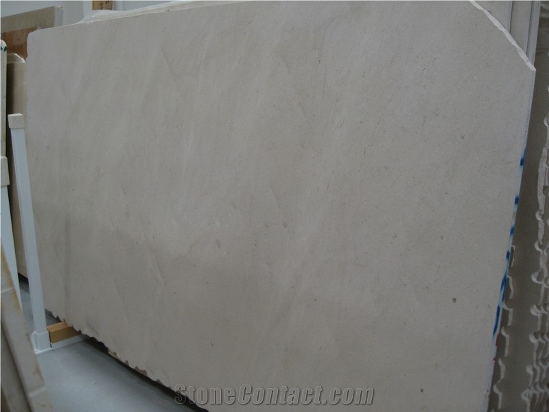 Charm Beige Sandstone Slabs, Beige Australia Sandstone Tiles & Slabs