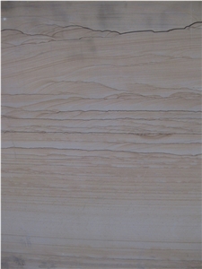 Mazu Sandstone Slabs, Beige Sandstone India Tiles & Slabs