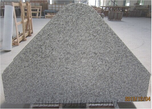 G655 Granite Tile,China Grey Granite