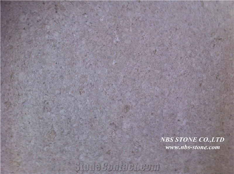 Armenia Gold Limestone Tiles & Slabs, Yellow Limestone Slabs & Tiles