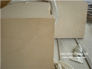 Botticino Royal Marble Slabs & Tiles,Marble Wall Covering Tiles