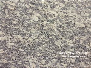 Butterfly Blue Granite Slabs & Tiles,China Blue Granite