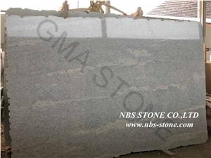 California White Granite Slabs & Tiles,White Granite Floor Covering