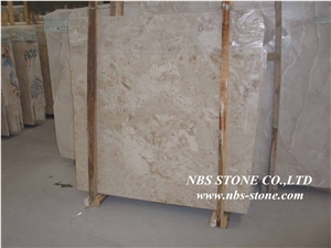 Cappuccino Marble Slabs&Tiles,Cappuccino Marble Wall Covering Tiles