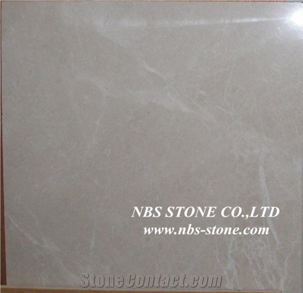 Chang E Beige Marble Tiles and Slabs,Beige Marble Skirting