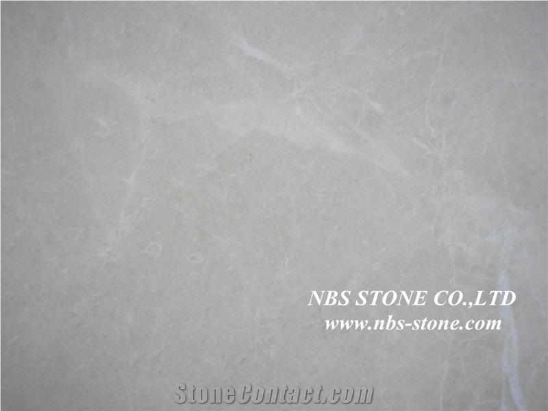 Chang E Beige Marble Tiles and Slabs,Beige Marble Skirting