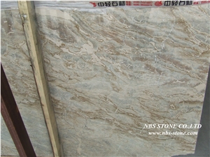 China Apollo Marble Slabs & Tiles,Multicolor Marble Floor Covering Tiles