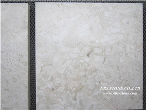 China Cream Rose Pink Marble Slabs & Tiles,Pink Marble Slabs & Tiles