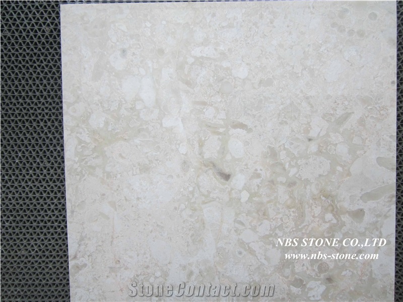 China Cream Rose Pink Marble Slabs & Tiles,Pink Marble Slabs & Tiles