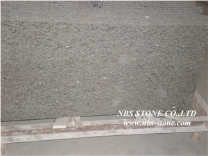 China Lava Grigia Basalt Slabs & Tiles,Snow Basalt Slabs