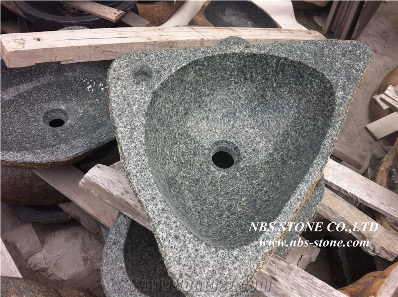 Different Styles Of Stone Wash Table with Different Colors