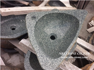 Different Styles Of Stone Wash Table with Different Colors