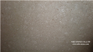 France Beige Marble Wall Covering Tiles, French Beige Marble Tiles and Slabs