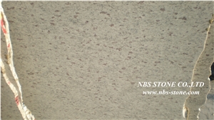 Galaxy White Granite Slabs& Tiles,Granite Floor Covering