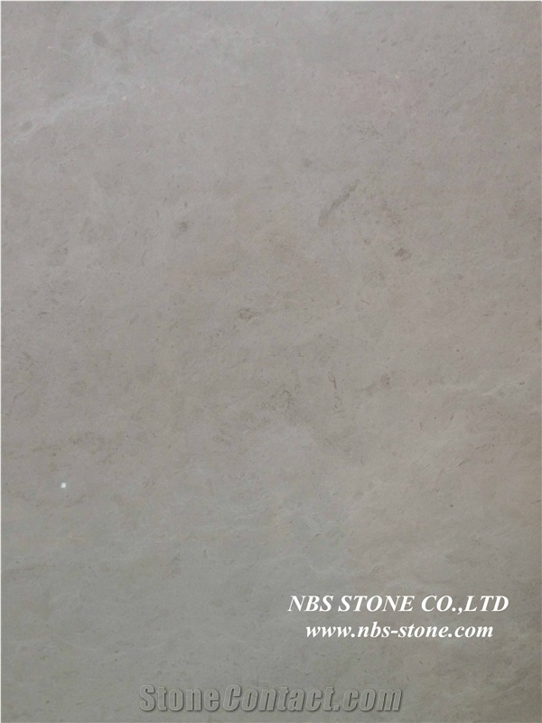 Gohara Limestone Slabs & Tiles