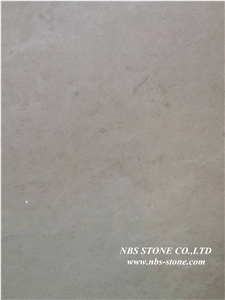Gohara Limestone Slabs & Tiles