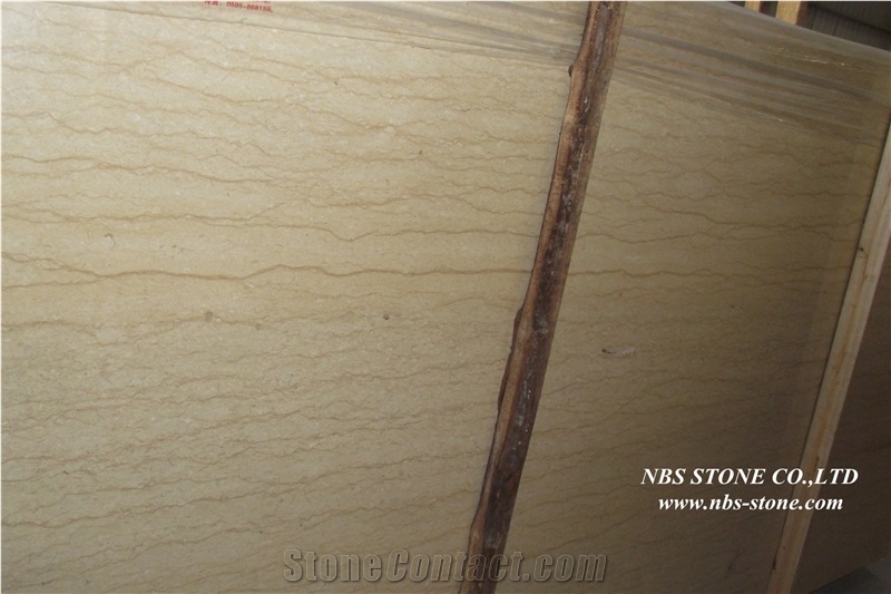 Gold Century Beige Marble Slabs & Tiles,Beige Marble for Wall Covering Tiles