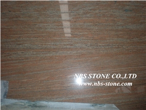 Indian Granite Tiles & Slabs,India Yellow Granite Wall Covering