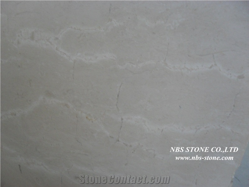 Indonesia Citatah Beige Marble Slabs & Tiles, Natural Stone Slabs,Marble Skirting