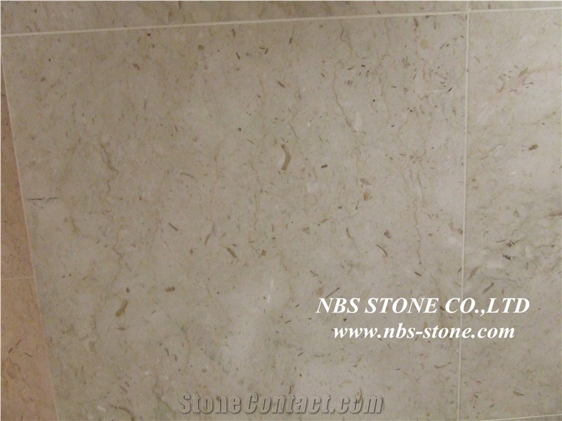 Iran Beige Perlato Marble Tiles & Slabs, Perlato Sicily Marble Floor Covering Tiles
