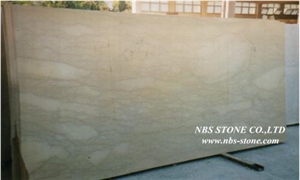 Iran Beige Perlato Marble Tiles & Slabs, Perlato Sicily Marble Floor Covering Tiles