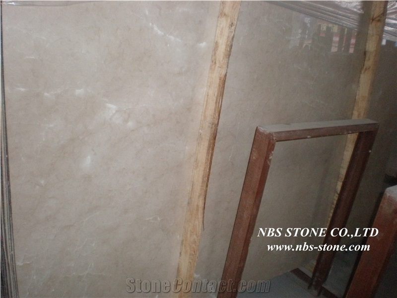 Iran Fiorito Marble Tiles & Slabs, Imported Marble Wall Covering Tiles
