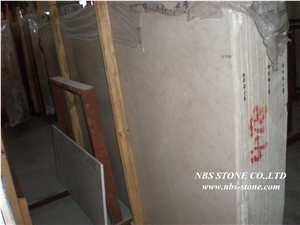 Iran Fiorito Marble Tiles & Slabs, Imported Marble Wall Covering Tiles