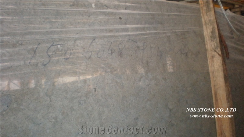 Israel Grey Limestone Slabs & Tiles,Benjamin Grey Limestone Wall Tiles