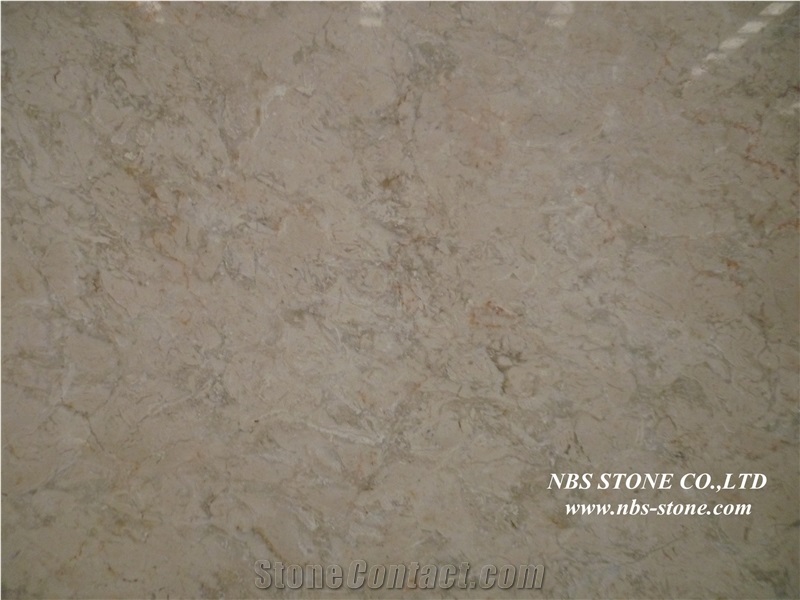 Italy Beige Marble Floor Covering Tiles,Perlato Svevo Marble Slabs