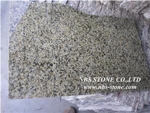 Jiangxi Green Granite Tiles,China Green Granite