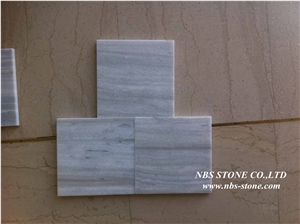 Kawale White Marble Tiles & Slabs,Marble Wall Covering Tiles