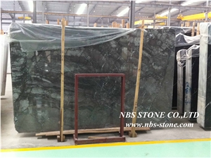 London Grey Marble Slabs & Tiles,Italy Grey Marble Wall Covering Tiles