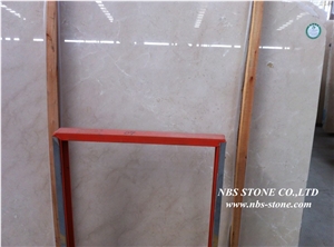 Middle East Beige Marble Tiles & Slabs,Marble Wall Covering Tiles