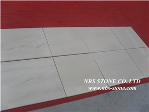 Moca Crema Limestone Slabs&Tiles,Turkey Beige Limestone Floor Tiles