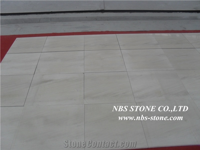 Moca Crema Limestone Slabs&Tiles,Turkey Beige Limestone Floor Tiles