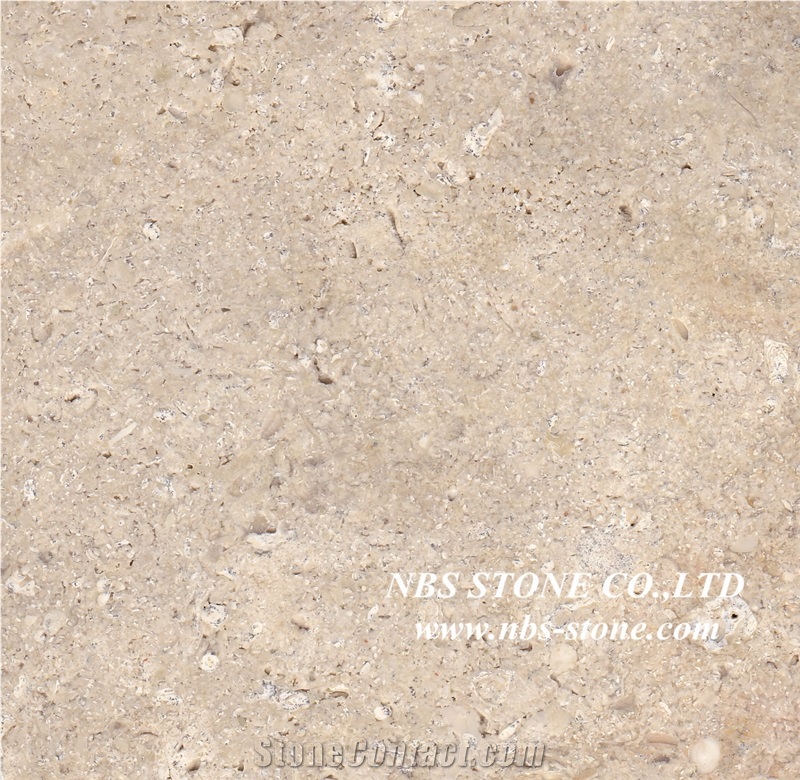 New Apulia Beige Limestone Slabs & Tiles