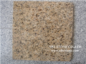 New Giallo Veneziano Granite Slabs&Tiles,Brazil Yellow Granite Floor Tiles