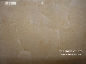 Palestine Beige Marble Floor Covering Tiles,Anttque Gold Marble Slabs & Tiles,Palestine Beige Marble