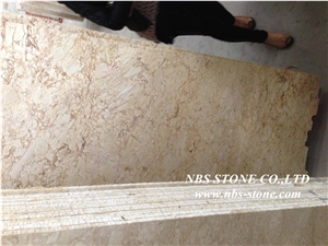 Perlato Svevo Marble Tiles & Slabs,Italy Beige Marble Wall Covering Tiles