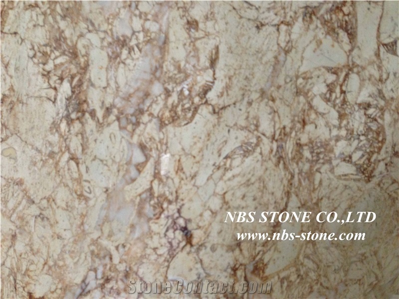 Perlato Svevo Marble Tiles & Slabs,Italy Beige Marble Wall Covering Tiles