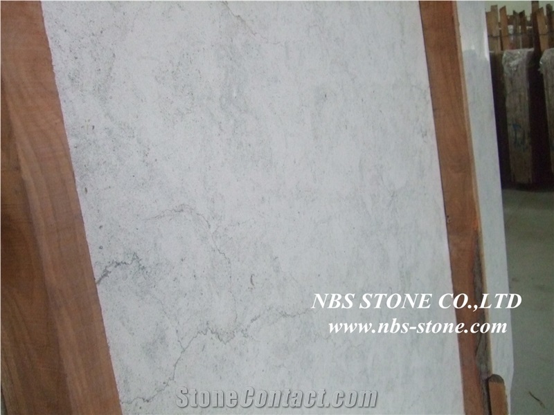 Portuguese Grey Marble Tiles & Slabs,Marble Floor Covering Tiles
